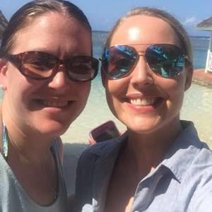 Meet your Posher, Jill